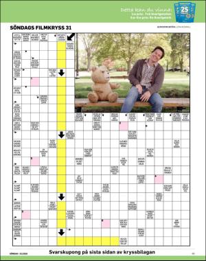 sondag-20180805_000_00_00_049.pdf