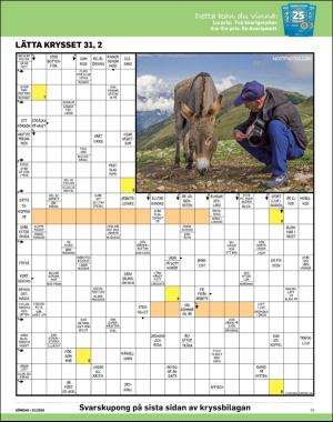 sondag-20180805_000_00_00_051.pdf