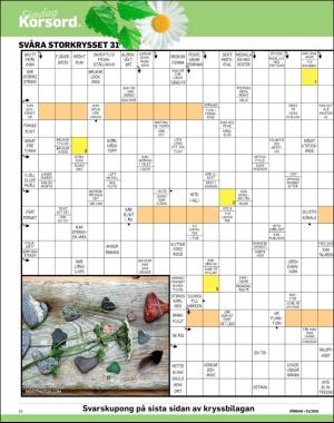 sondag-20180805_000_00_00_052.pdf