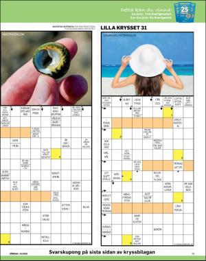 sondag-20180805_000_00_00_053.pdf