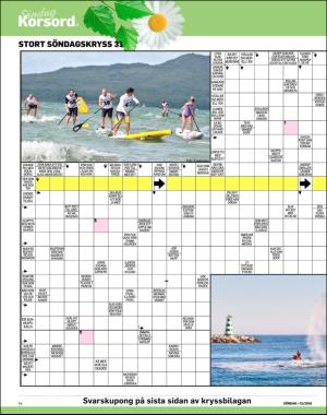 sondag-20180805_000_00_00_054.pdf