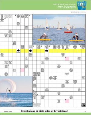 sondag-20180805_000_00_00_055.pdf