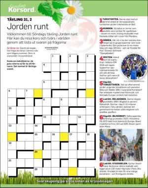 sondag-20180805_000_00_00_056.pdf