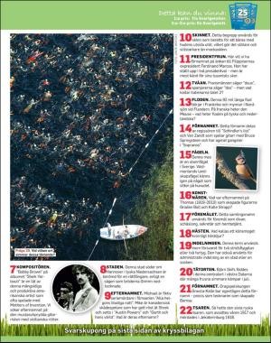 sondag-20180805_000_00_00_057.pdf