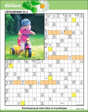 sondag-20180805_000_00_00_058.pdf