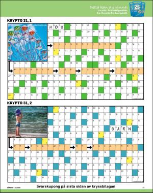 sondag-20180805_000_00_00_059.pdf