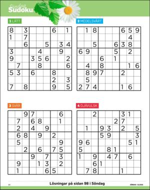 sondag-20180805_000_00_00_060.pdf