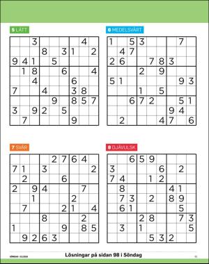 sondag-20180805_000_00_00_061.pdf