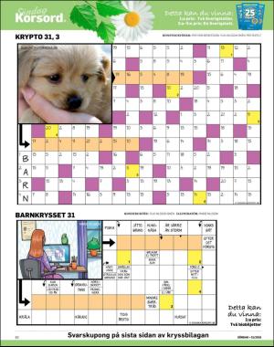 sondag-20180805_000_00_00_062.pdf