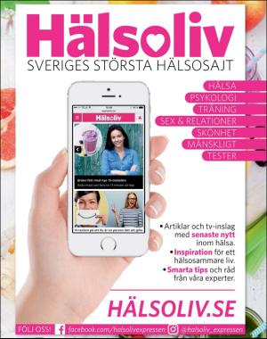 sondag-20180805_000_00_00_066.pdf