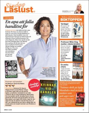 sondag-20180805_000_00_00_067.pdf