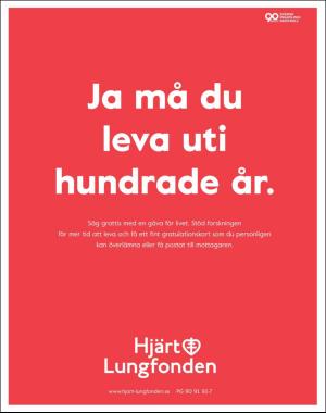 sondag-20180805_000_00_00_068.pdf