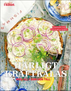 sondag-20180805_000_00_00_070.pdf