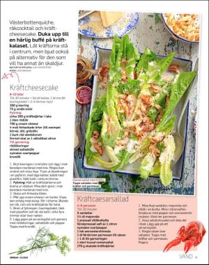 sondag-20180805_000_00_00_071.pdf