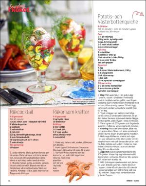 sondag-20180805_000_00_00_072.pdf