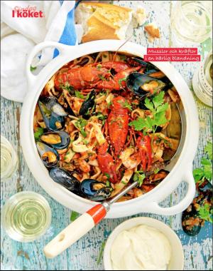 sondag-20180805_000_00_00_074.pdf