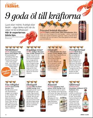 sondag-20180805_000_00_00_076.pdf