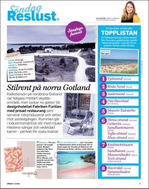 sondag-20180805_000_00_00_079.pdf