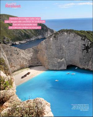 sondag-20180805_000_00_00_080.pdf