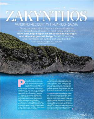 sondag-20180805_000_00_00_081.pdf