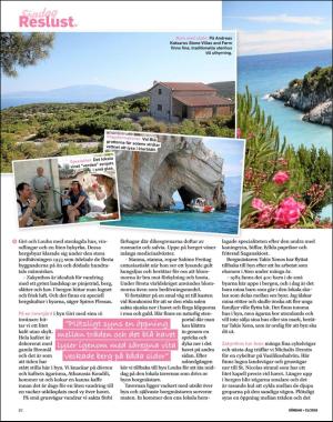 sondag-20180805_000_00_00_082.pdf