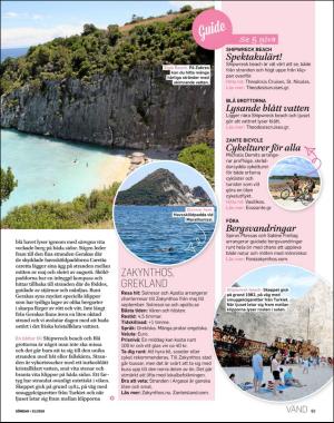 sondag-20180805_000_00_00_083.pdf