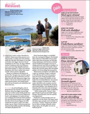 sondag-20180805_000_00_00_084.pdf