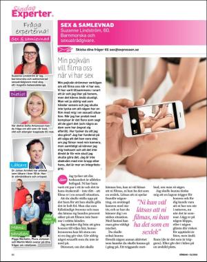 sondag-20180805_000_00_00_086.pdf