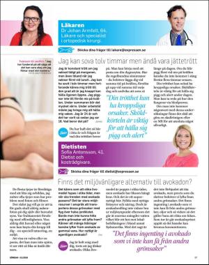 sondag-20180805_000_00_00_087.pdf