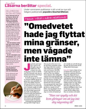 sondag-20180805_000_00_00_088.pdf