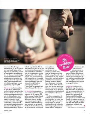 sondag-20180805_000_00_00_089.pdf