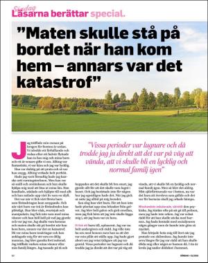 sondag-20180805_000_00_00_090.pdf