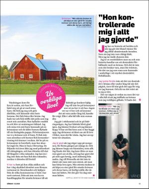 sondag-20180805_000_00_00_091.pdf