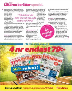 sondag-20180805_000_00_00_092.pdf