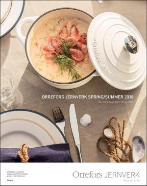 sondag-20180805_000_00_00_093.pdf