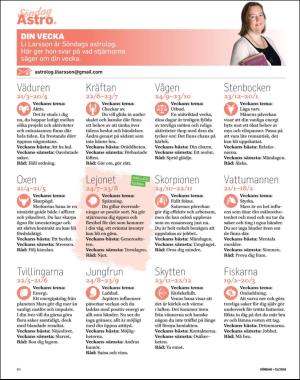 sondag-20180805_000_00_00_094.pdf