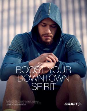 sondag-20180805_000_00_00_095.pdf