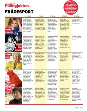 sondag-20180805_000_00_00_096.pdf