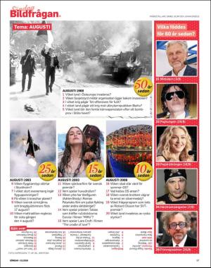 sondag-20180805_000_00_00_097.pdf