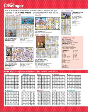 sondag-20180805_000_00_00_098.pdf