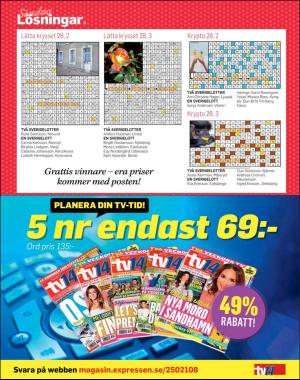 sondag-20180805_000_00_00_100.pdf