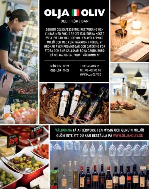 sondag-20180805_000_00_00_101.pdf