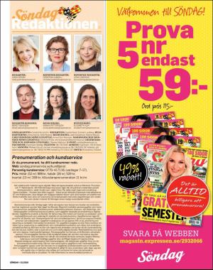 sondag-20180805_000_00_00_103.pdf