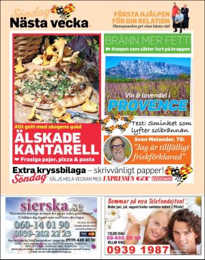 sondag-20180805_000_00_00_105.pdf