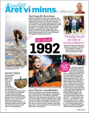 sondag-20180805_000_00_00_106.pdf