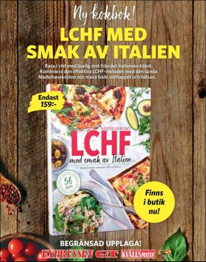 sondag-20180805_000_00_00_107.pdf