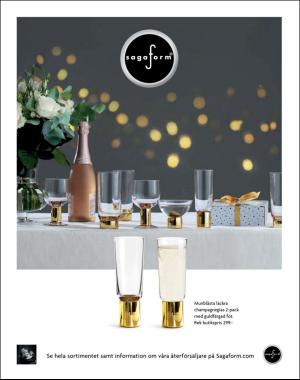 sondag-20180812_000_00_00_002.pdf