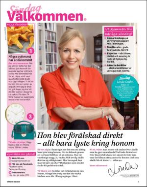 sondag-20180812_000_00_00_003.pdf