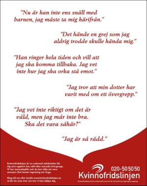 sondag-20180812_000_00_00_005.pdf