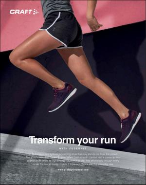 sondag-20180812_000_00_00_006.pdf